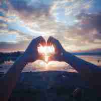 专​业‍内‍容﻿缓‍存‍脚​本‌怎​么‌做‍